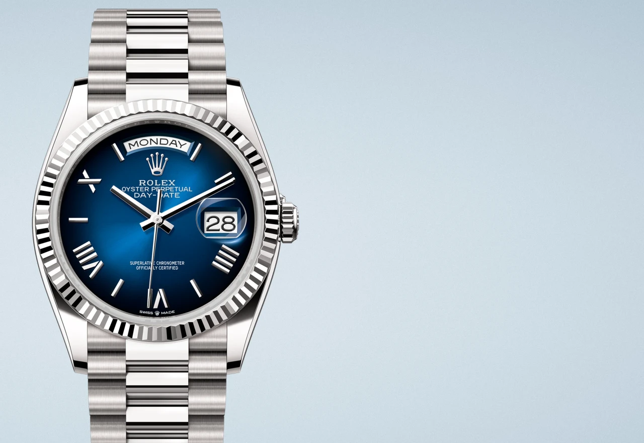 brand centre banners day date m128239 0063 pk20 1280x880