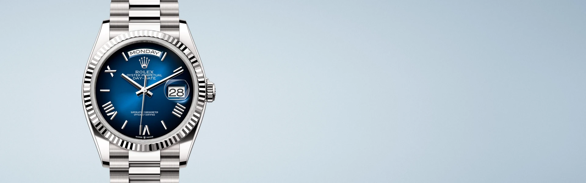 brand centre banners day date m128239 0063 pk20 1920x600