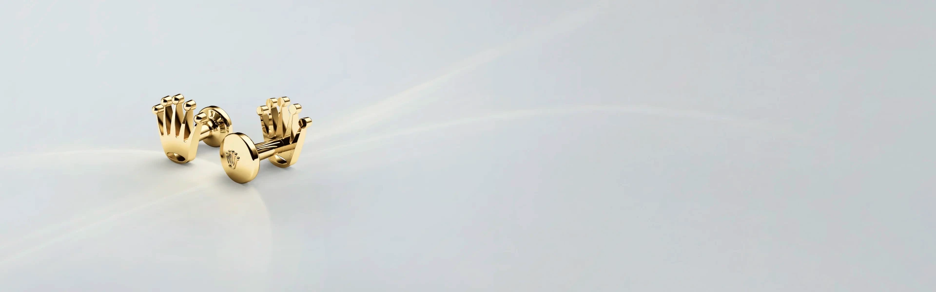 drp cufflinks A1018 BOM OR18 BanGen 14492 6166 02D22 1920x600