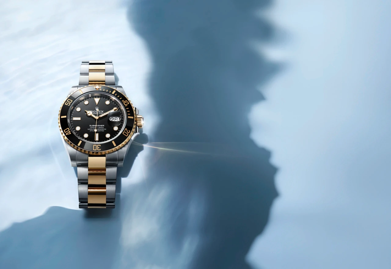 M126613LN 0002 2409jva 001d 1280x880