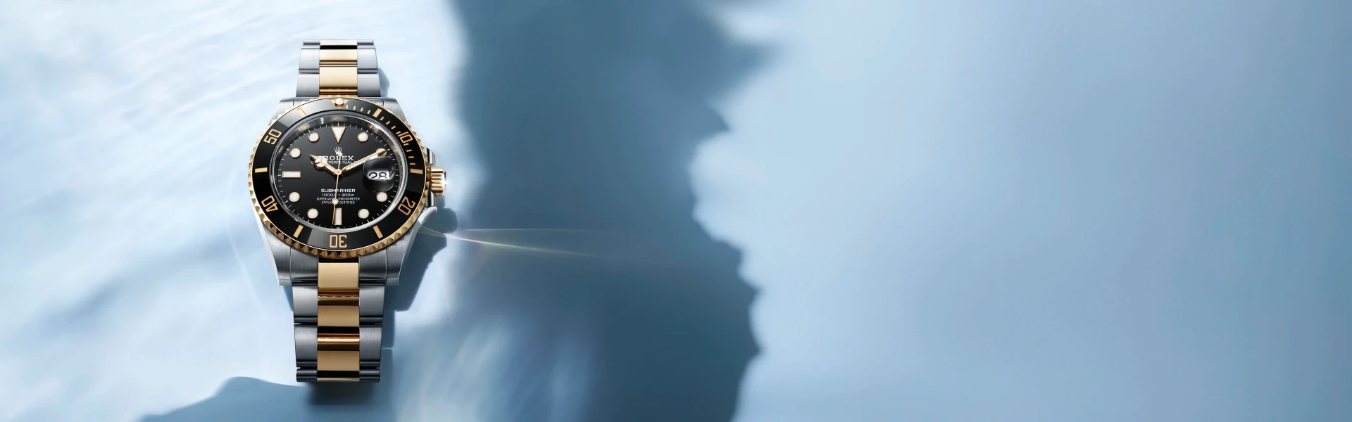 M126613LN 0002 2409jva 001d 1920x600