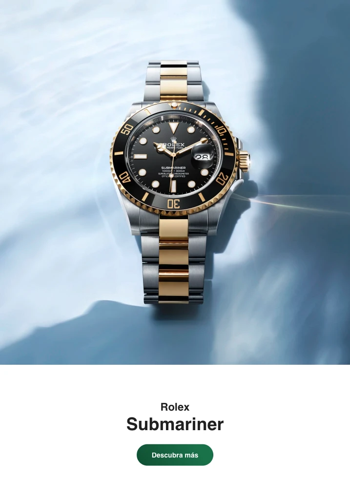 M126613LN 0002 2409jva 001d 717x1024 es