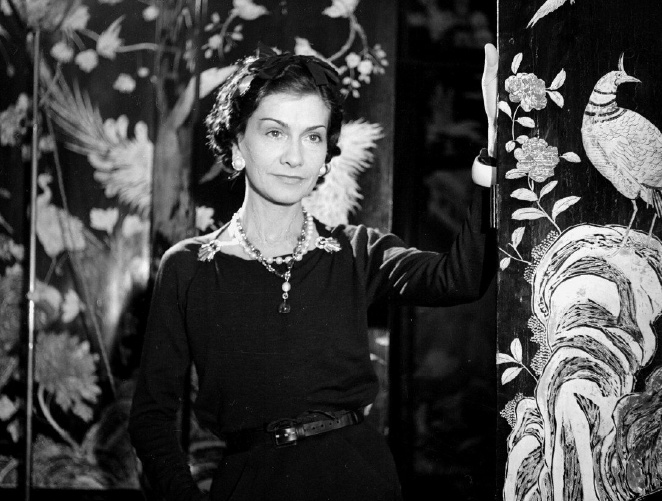 Mesa de trabajo 3 copia 3