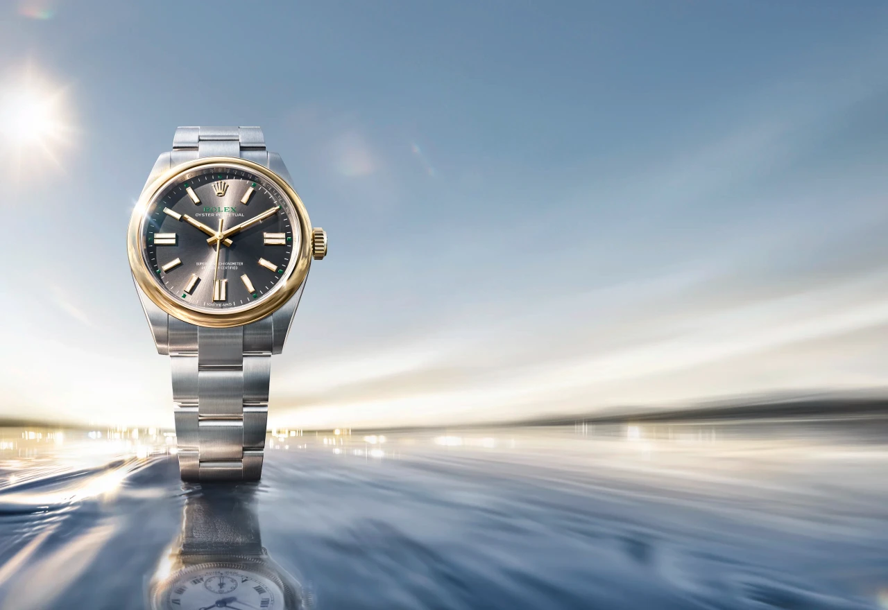 M134303 0010 2601stj 0001 1280x880