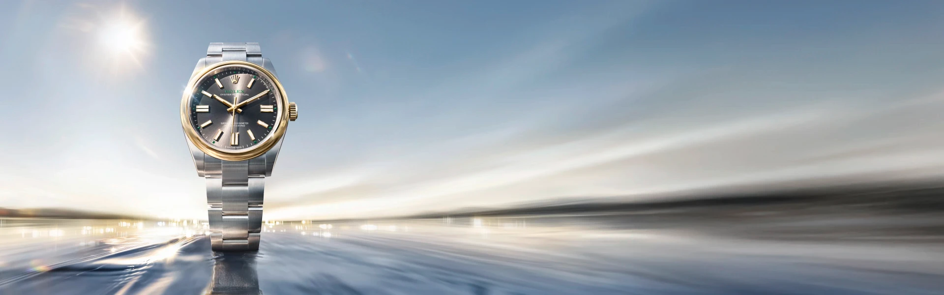 M134303 0010 2601stj 0001 1920x600