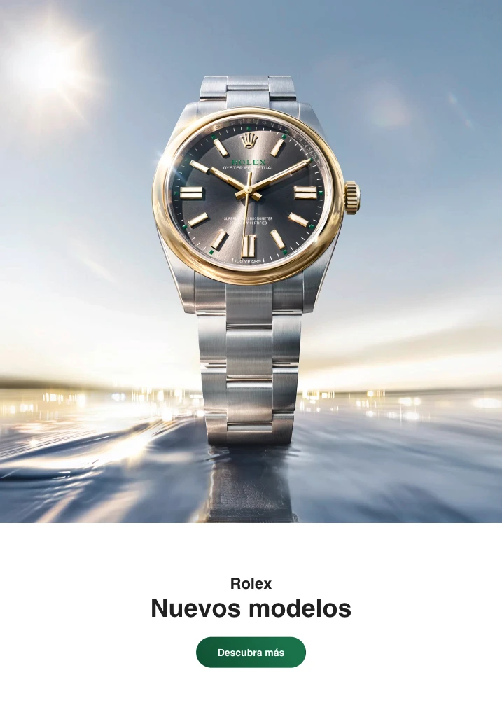 M134303 0010 2601stj 0001 717x1024 es