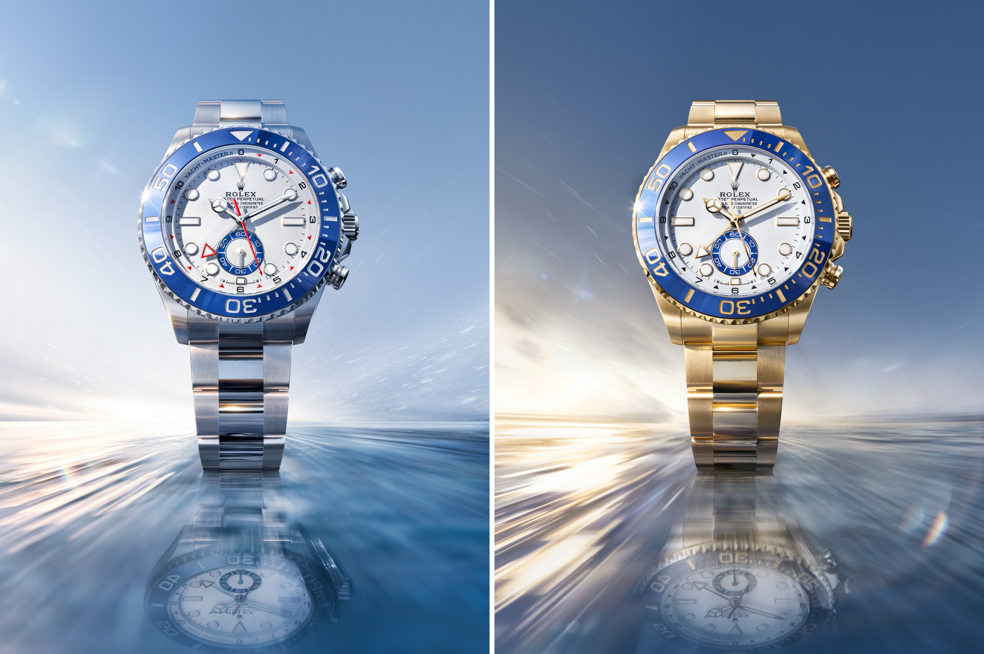 rolex new watches 2026 m126680 0001 2601stj 0001 m126688 0001 2601stj 0001 landscape