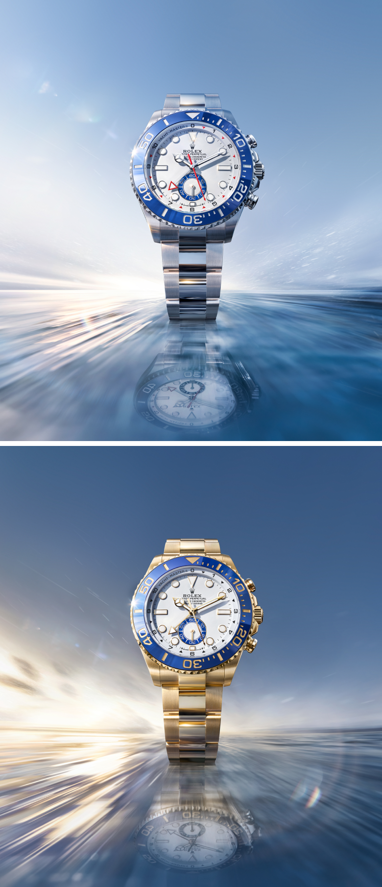 rolex new watches 2026 m126680 0001 2601stj 0001 m126688 0001 2601stj 0001 portrait