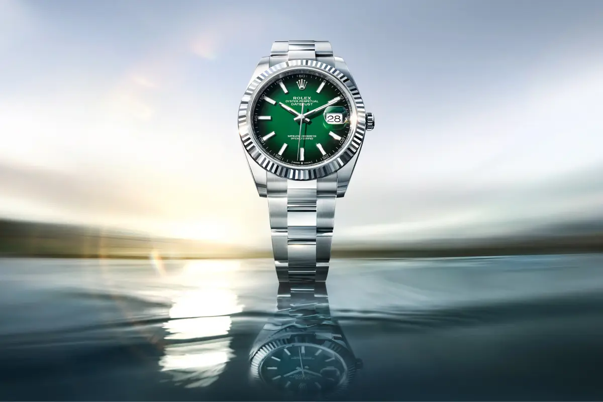 rolex new watches 2026 the datejust m126334 0033 landscape.webp