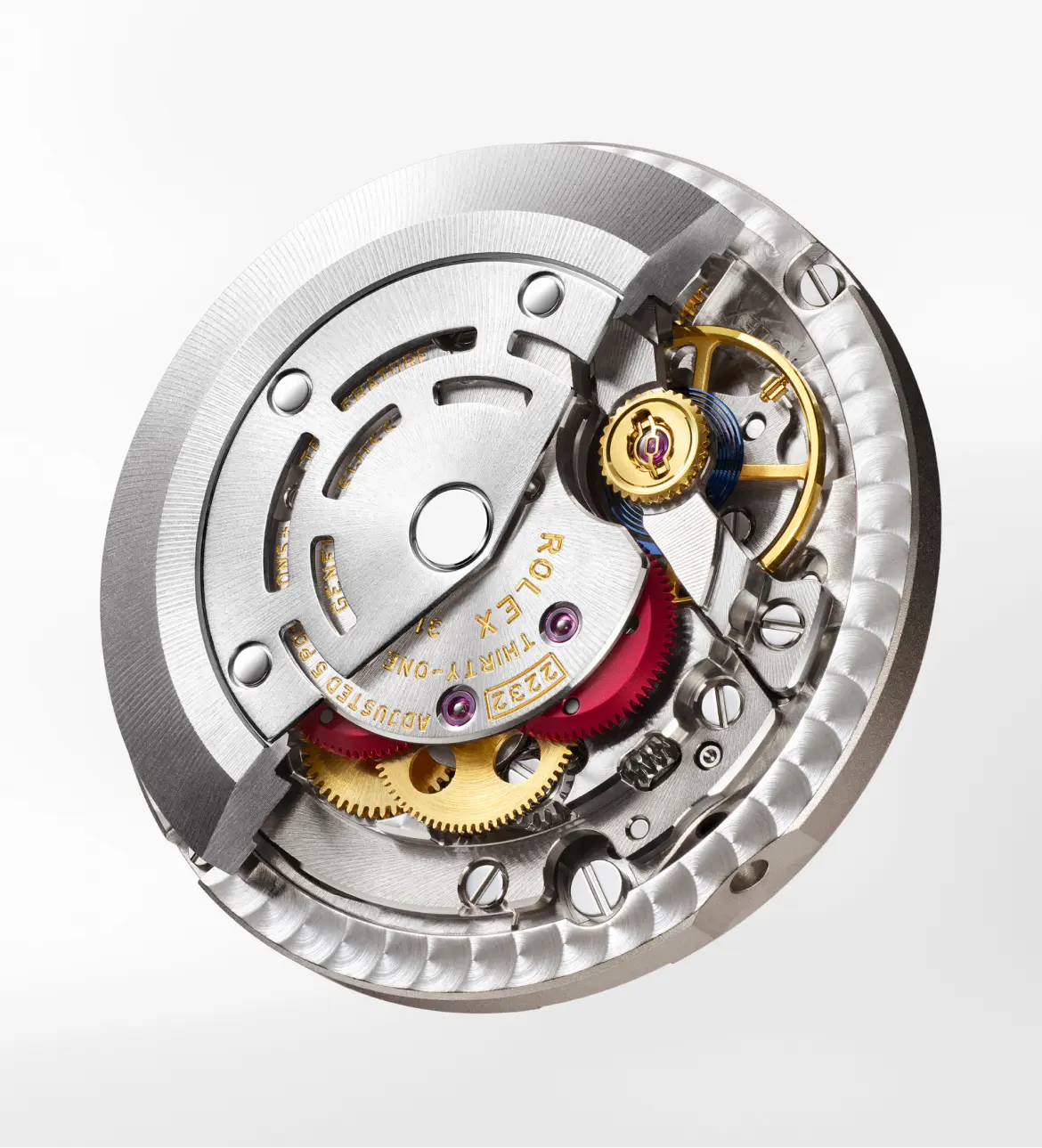 rolex new watches 2026 the oyster perpetual 28 and 34 m124205 0002 and m276208 0002 movt2232 2210uf 001 portrait.webp