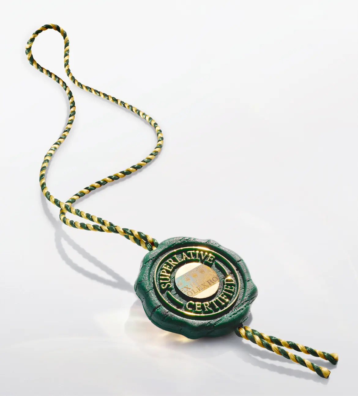 rolex new watches 2026 the oyster perpetual 28 and 34 m124205 0002 and m276208 0002 superlative chronometer portrait.webp