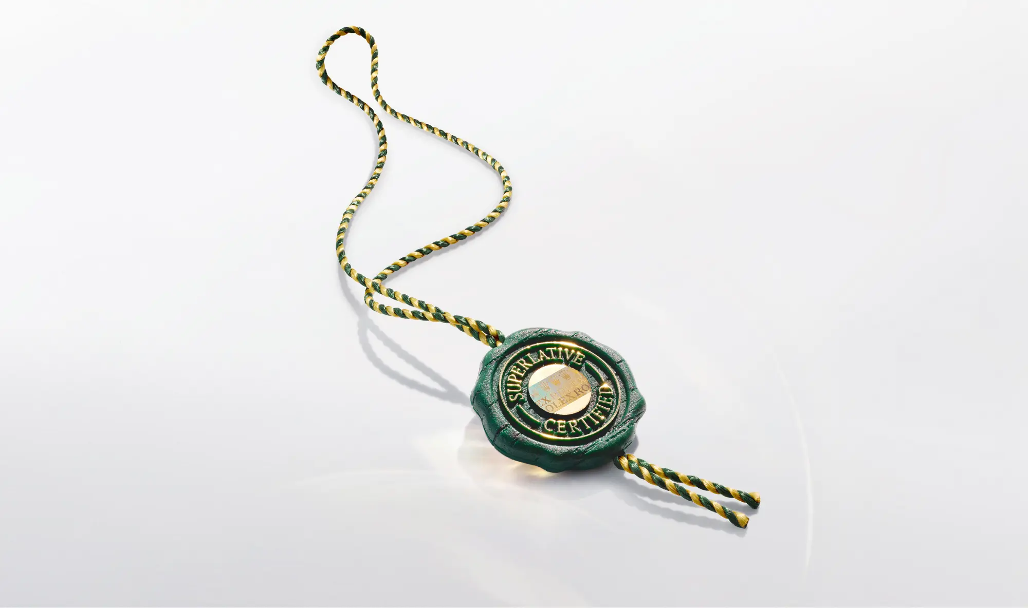 rolex new watches 2026 the oyster perpetual 41 superlative chronometer m134303 0001 landscape.webp