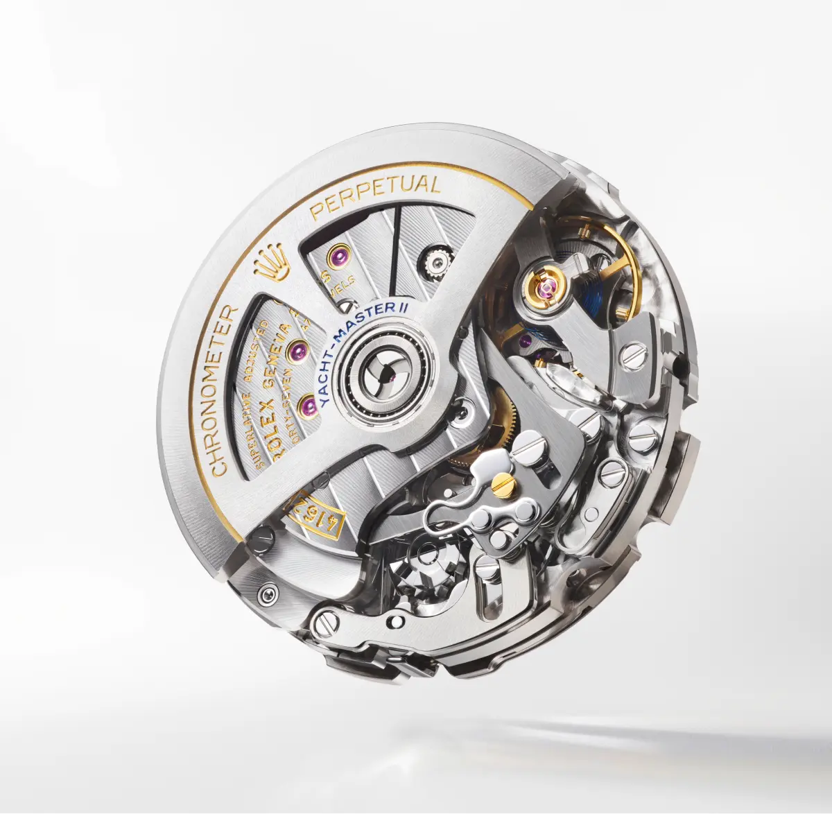rolex new watches 2026 the yacht master II calibre 4162 landscape.webp