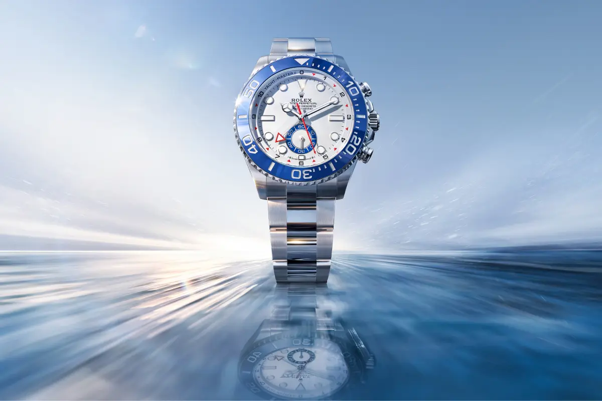 rolex new watches 2026 the yacht master ii m126680 0001 landscape.webp