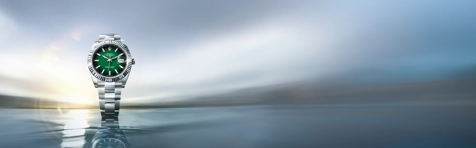 M126334 0033 2601stj 0001 eciRGB 1920x600