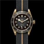 M79250BA 0002 4