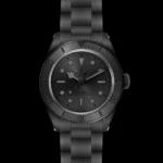 M7941A1ACNU 0001 4