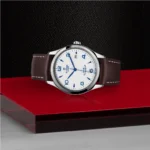 M91550 0010 3