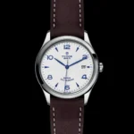 M91550 0010 4