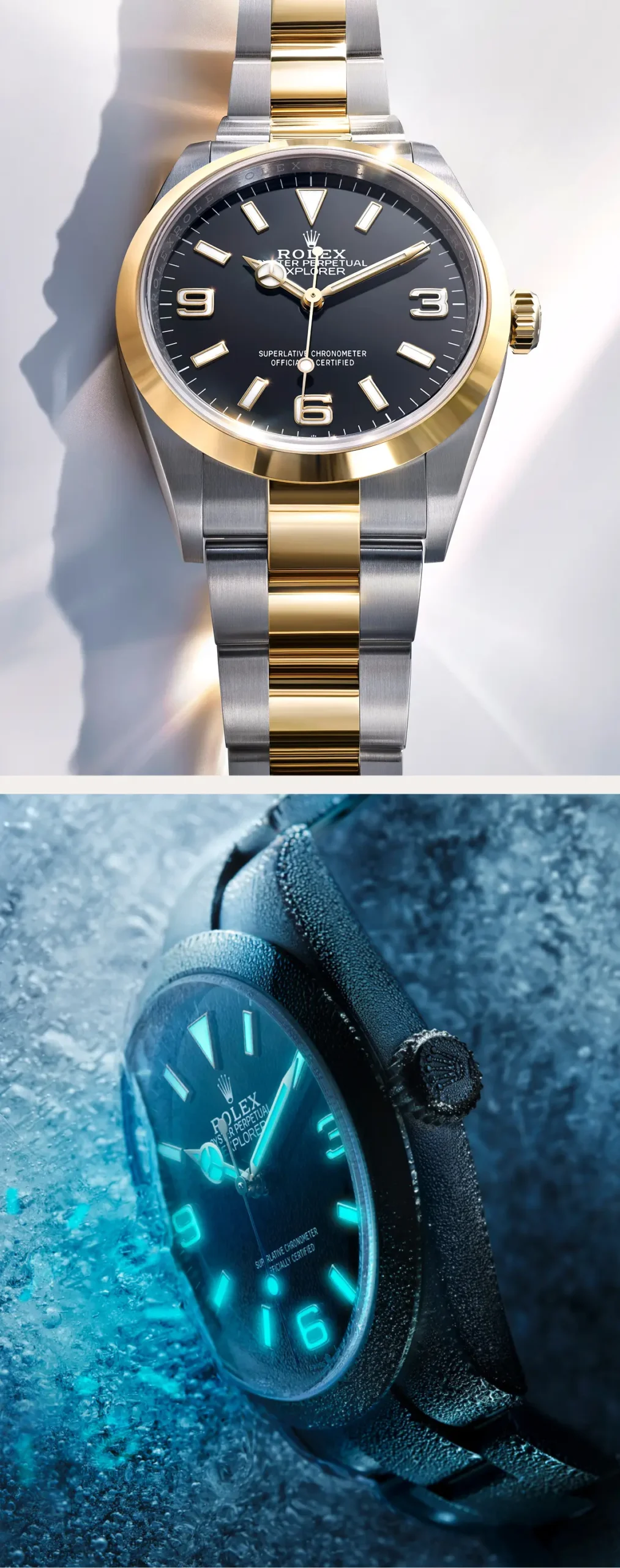rolex explorer designed for exploration m124273 0001 and m124270 0001 portrait scaled.webp