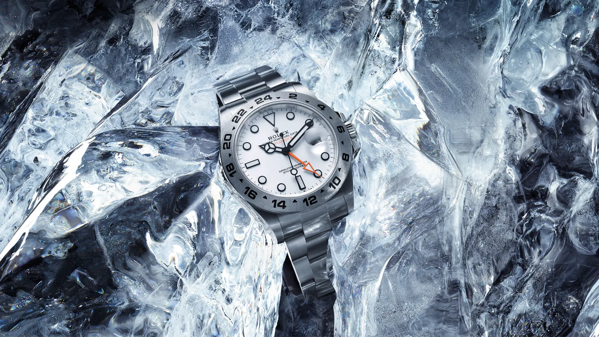 rolex explorer ii ambiance m226570 0001 landscape.webp