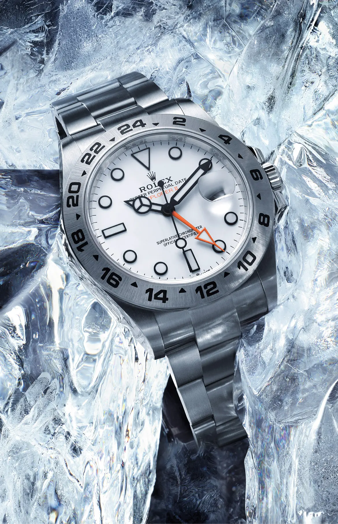 rolex explorer ii ambiance m226570 0001 portrait.webp