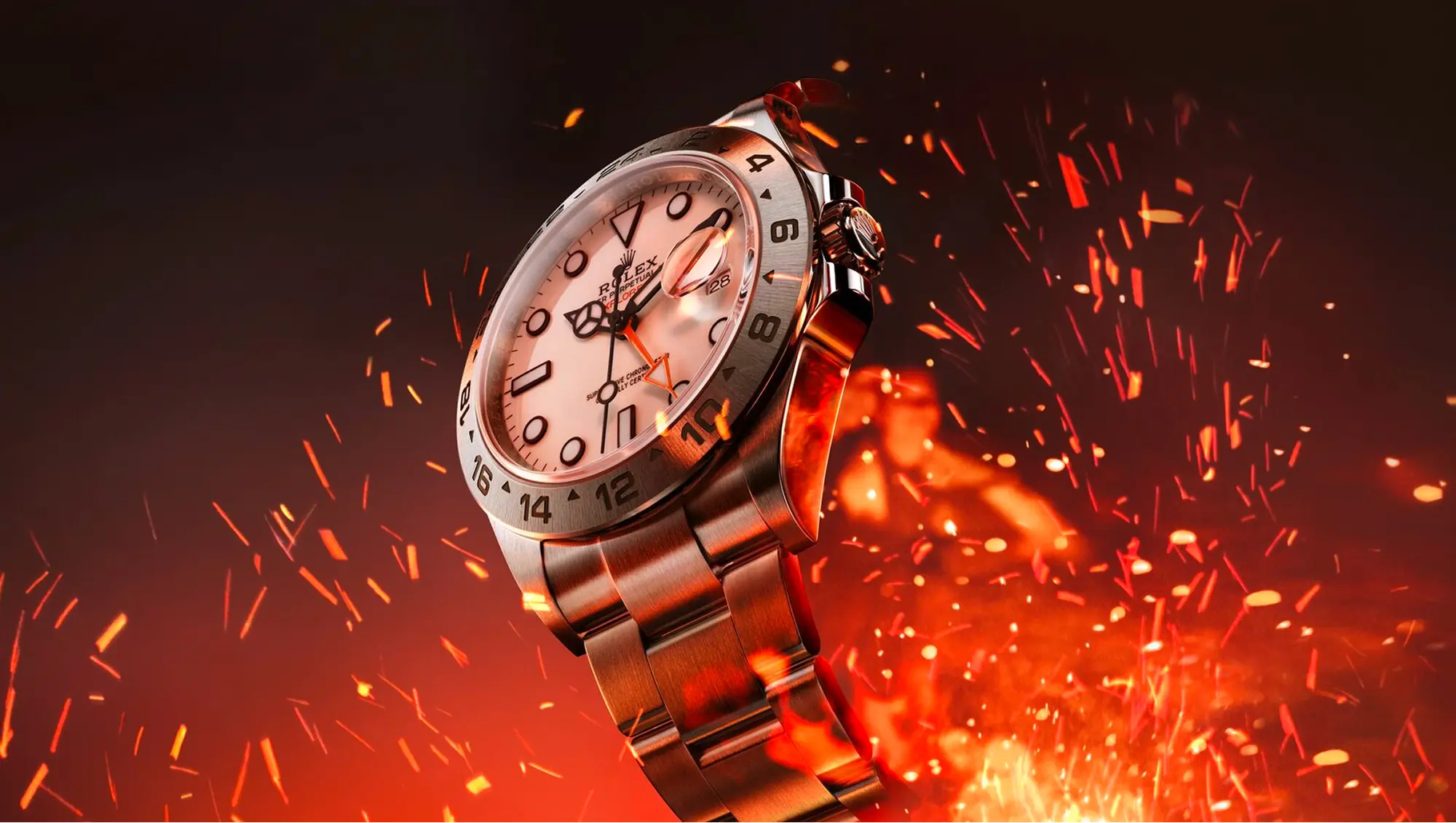 rolex explorer ii designed for exploration m226570 0001 landscape.webp