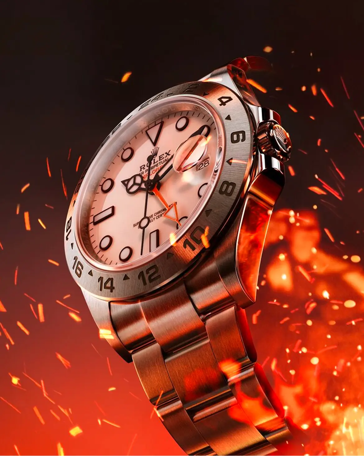 rolex explorer ii designed for exploration m226570 0001 portrait.webp