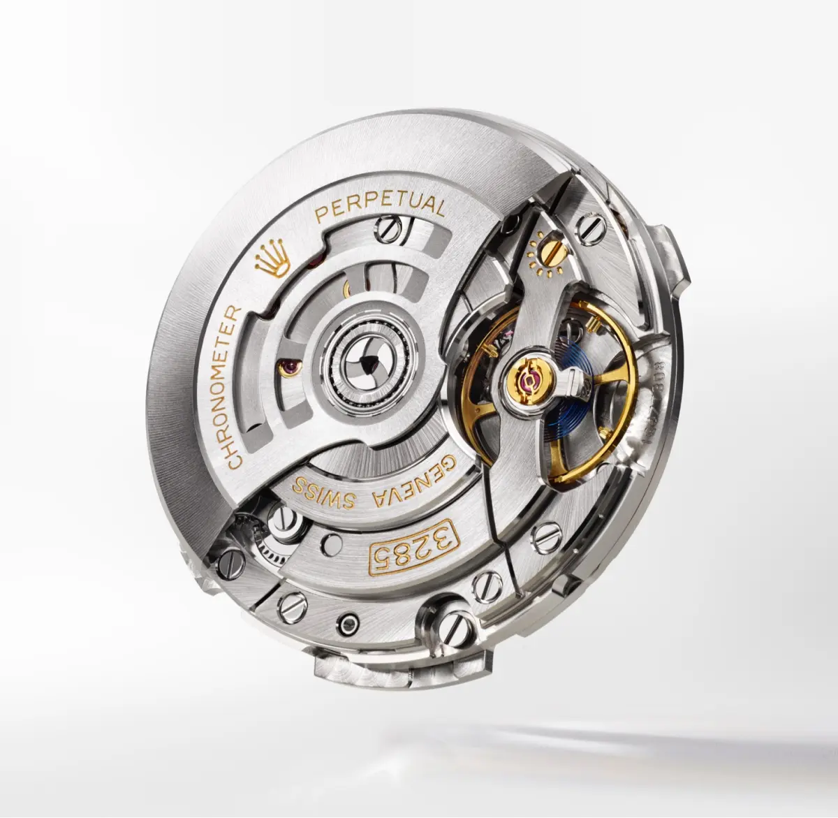 rolex explorer ii movt4162 2210uf landscape.webp