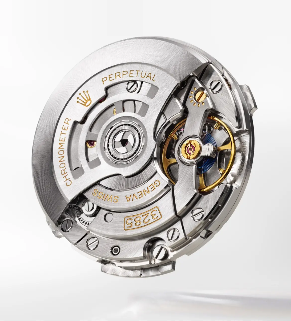 rolex explorer ii movt4162 2210uf portrait.webp
