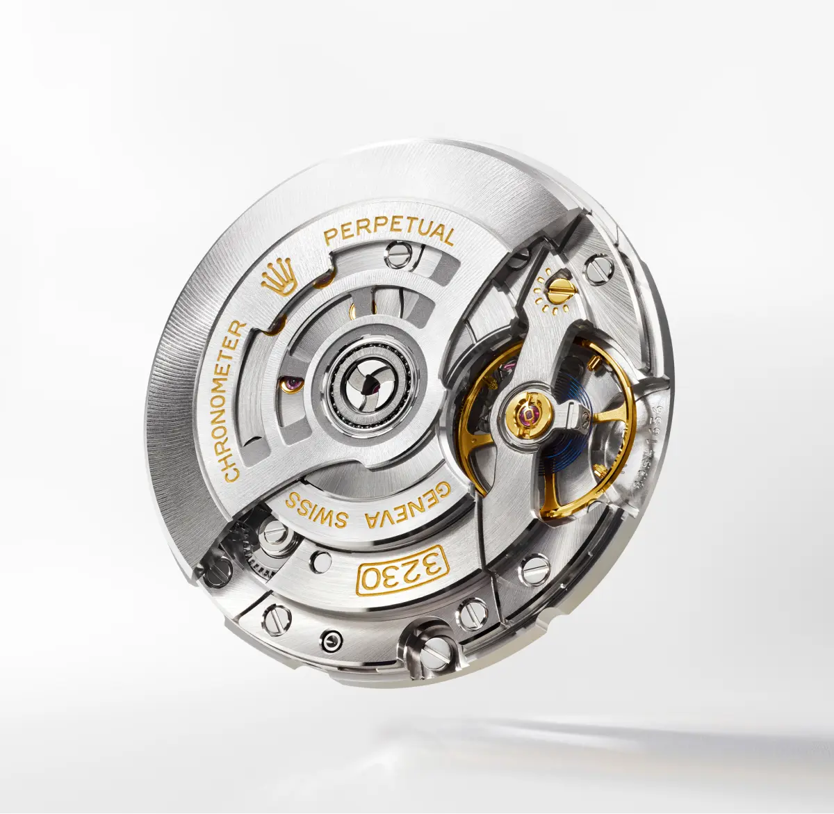 rolex explorer movement 3230 landscape.webp