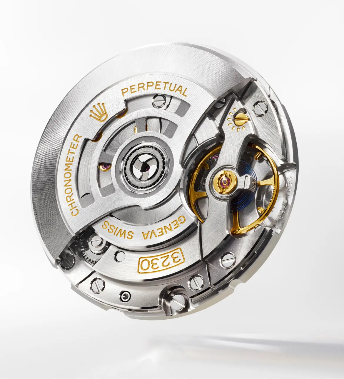 rolex explorer movement 3230 portrait.webp