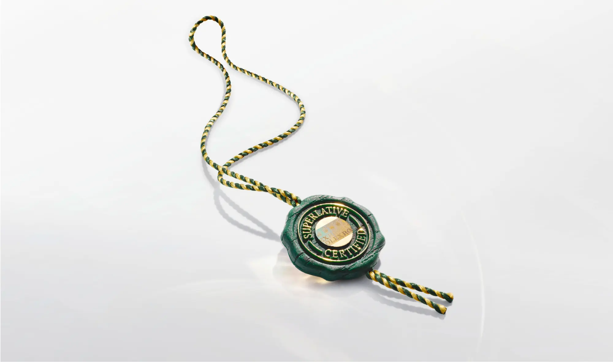 rolex greenseal landscape 3.webp
