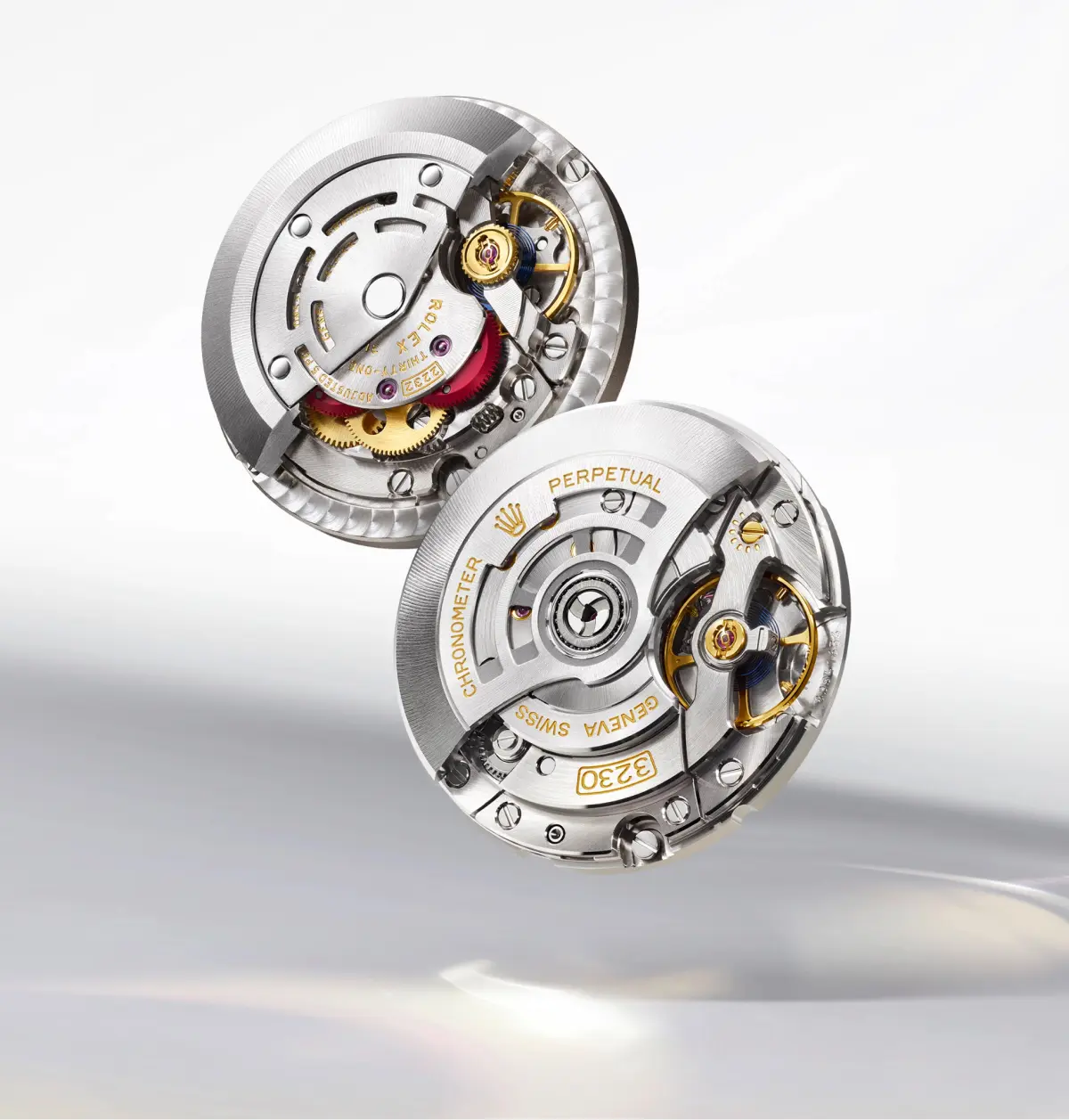 rolex oyster perpetual movement 2232 landscape.webp