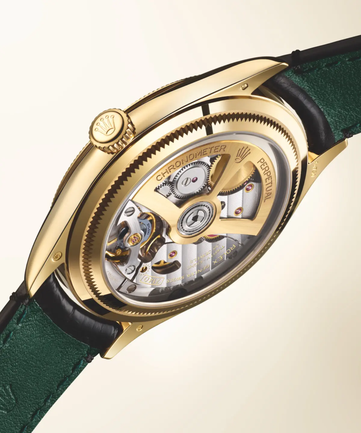 rolex perpetual 1908 m52508 0002 2301uf 002 landscape.webp