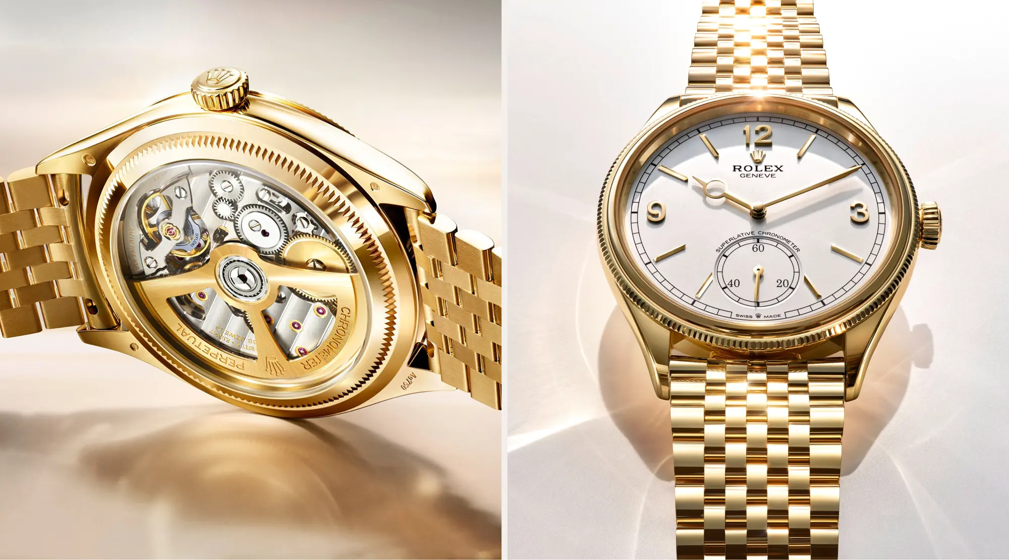 rolex perpetual 1908 m52508 0008 classic style landscape.webp