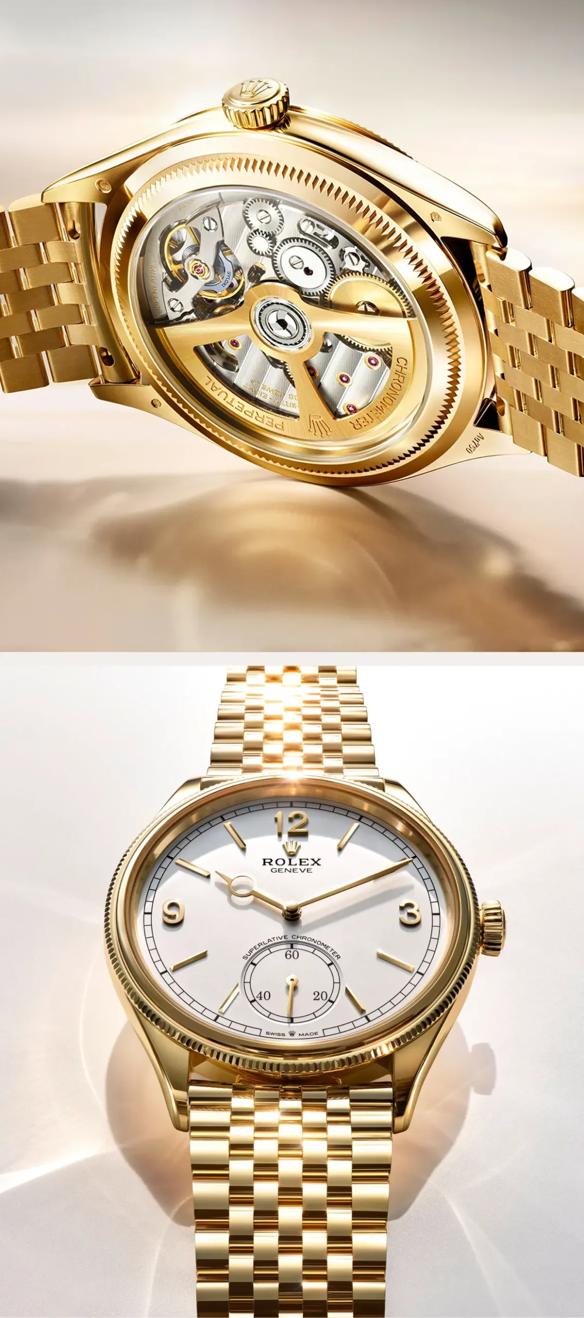 rolex perpetual 1908 m52508 0008 classic style portrait scaled.webp