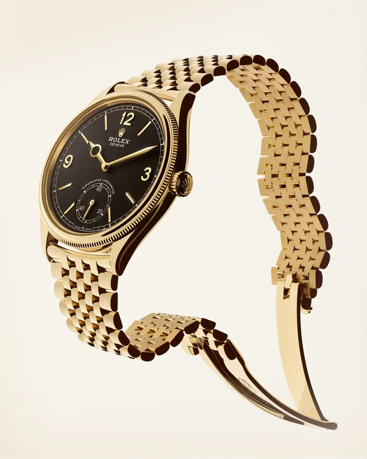 rolex perpetual 1908 m52509 0006 2302uf 002 portrait.webp