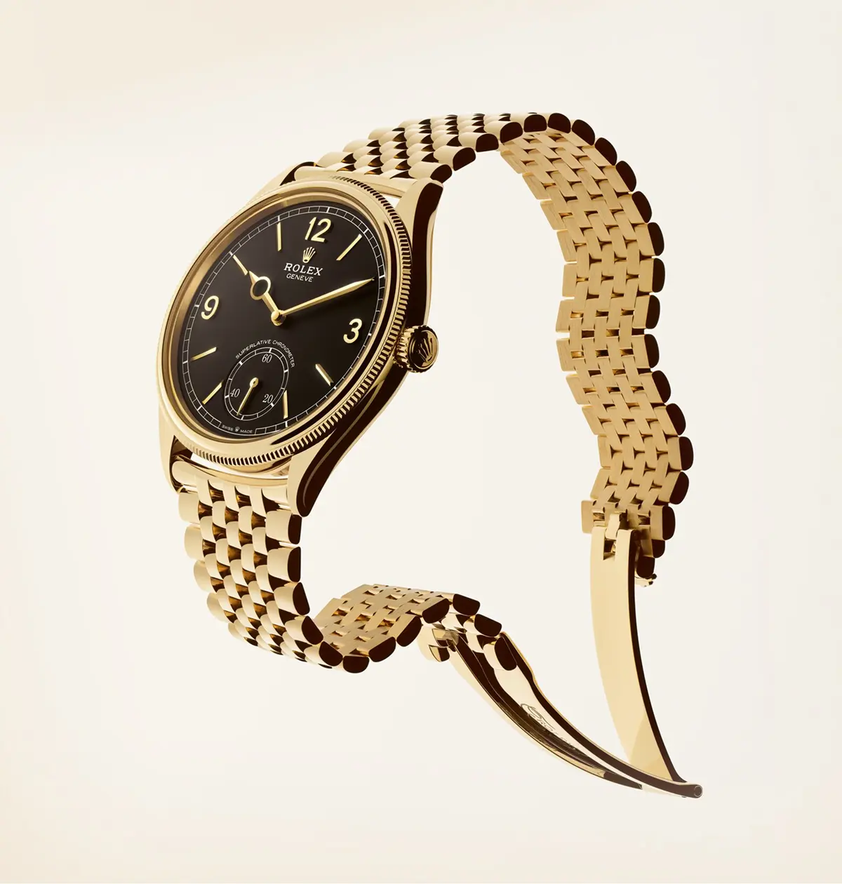 rolex perpetual 1908 sleek design m52508 0008 landscape.webp