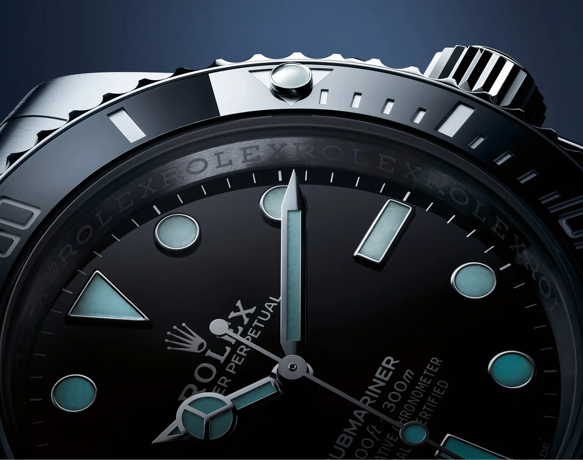 rolex submariner divers watch m124060 0001 2010jva 002 landscape.webp