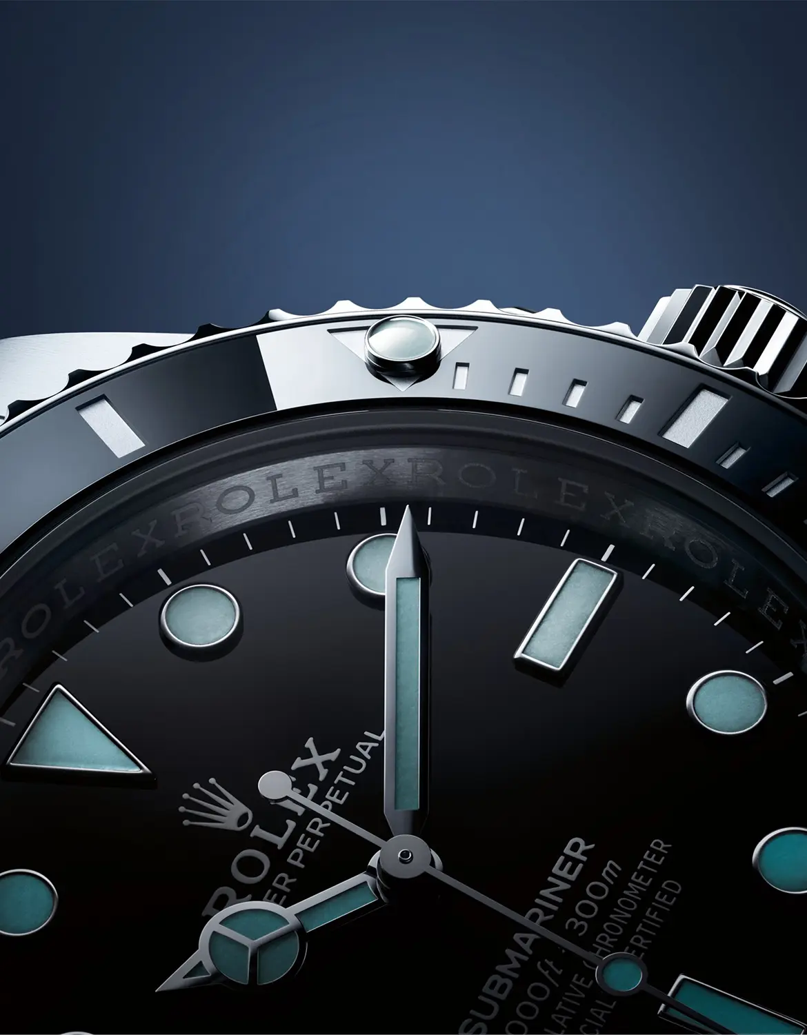 rolex submariner divers watch m124060 0001 2010jva 002 portrait.webp