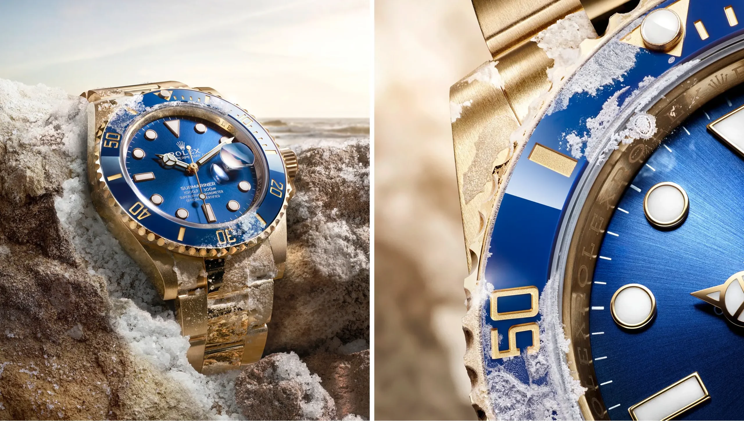 rolex submariner divers watch m126618lb 0002 landscape scaled.webp