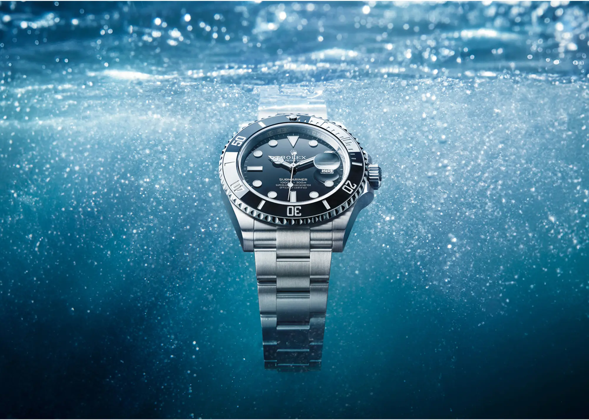 rolex submariner key to the deep m124060 0001 landscape.webp