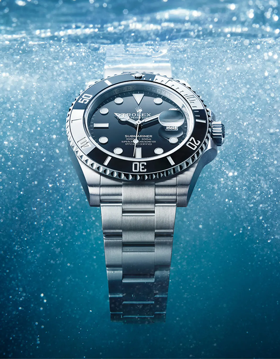 rolex submariner key to the deep m124060 0001 portrait.webp