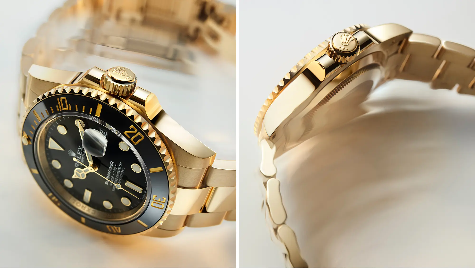 rolex submariner oyster case m126618ln 0002 landscape 1.webp