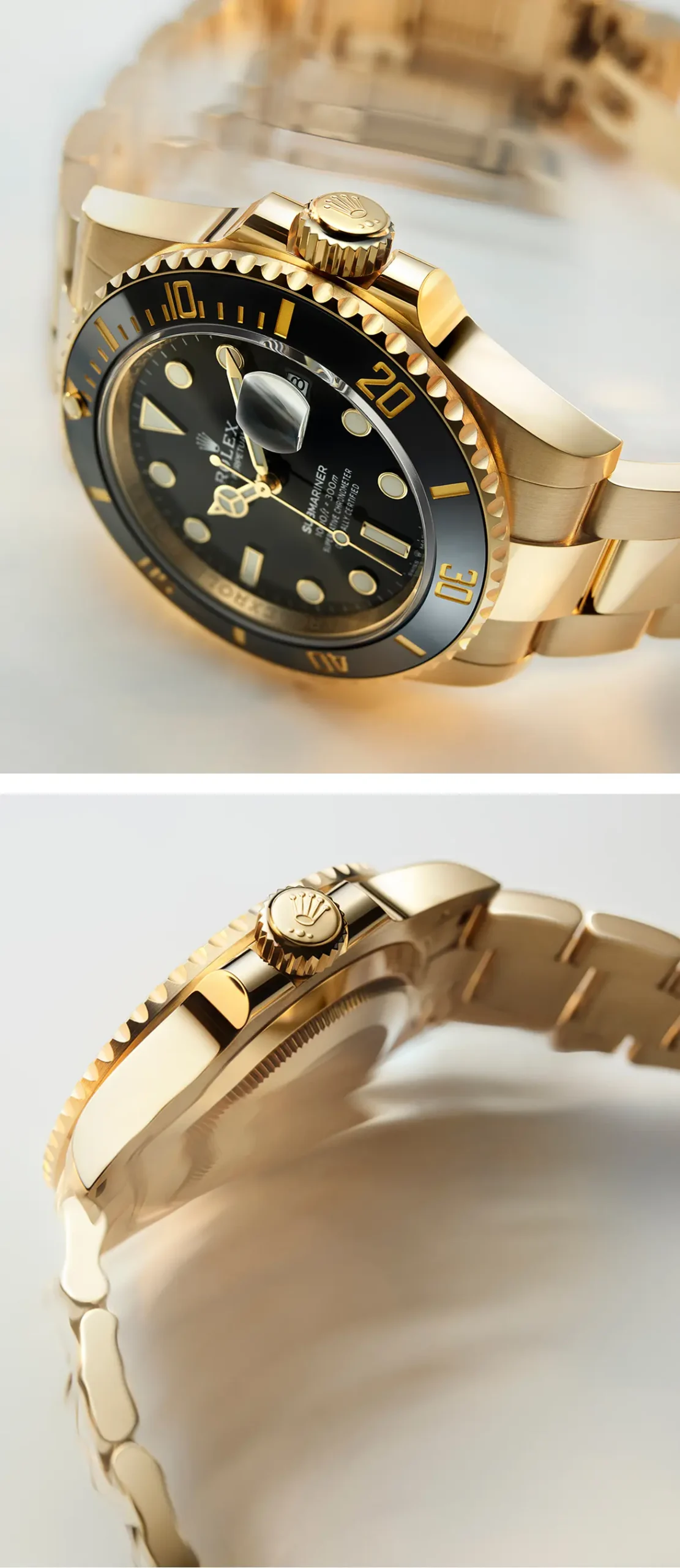 rolex submariner oyster case m126618ln 0002 landscape scaled.webp