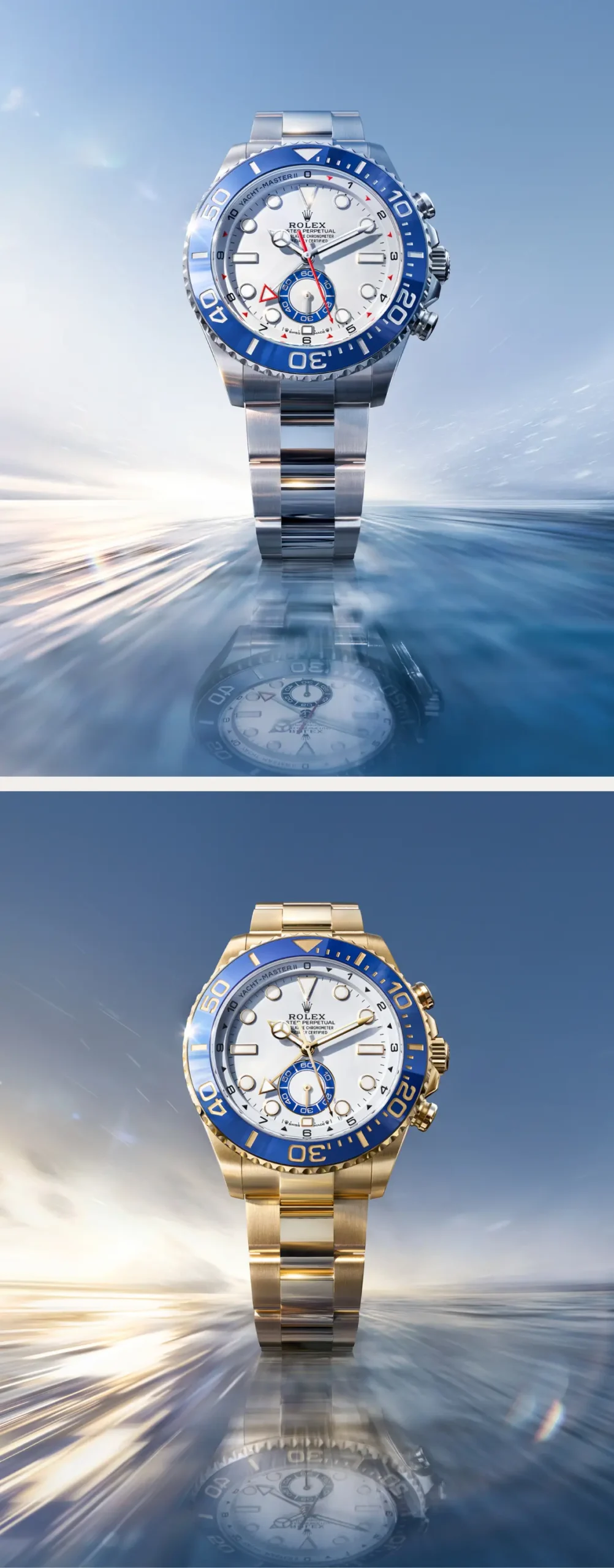 rolex the yacht master II countdown function m126680 0001 and m126688 0001 portrait scaled.webp