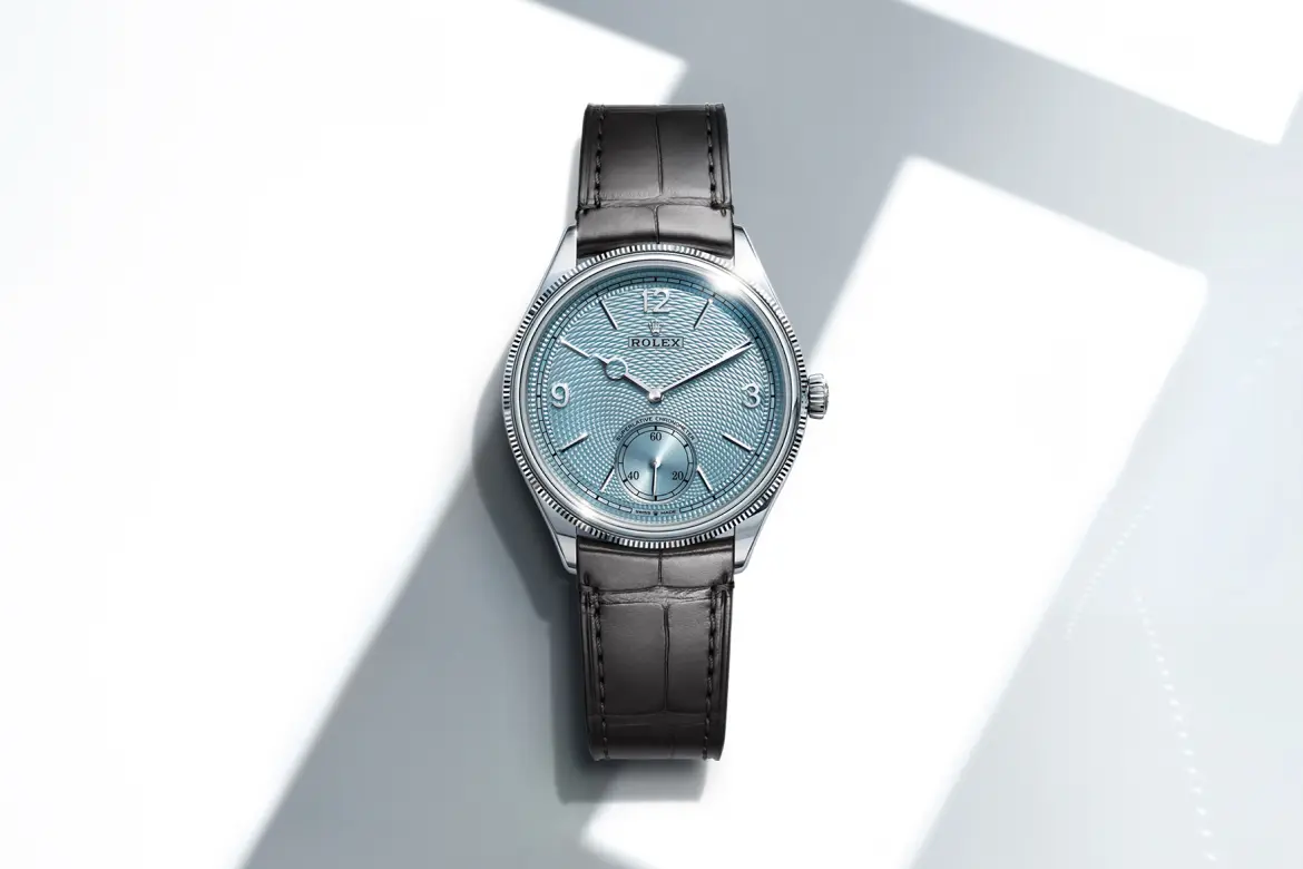 rolex watches 1908 m52506 0002 landscape.webp