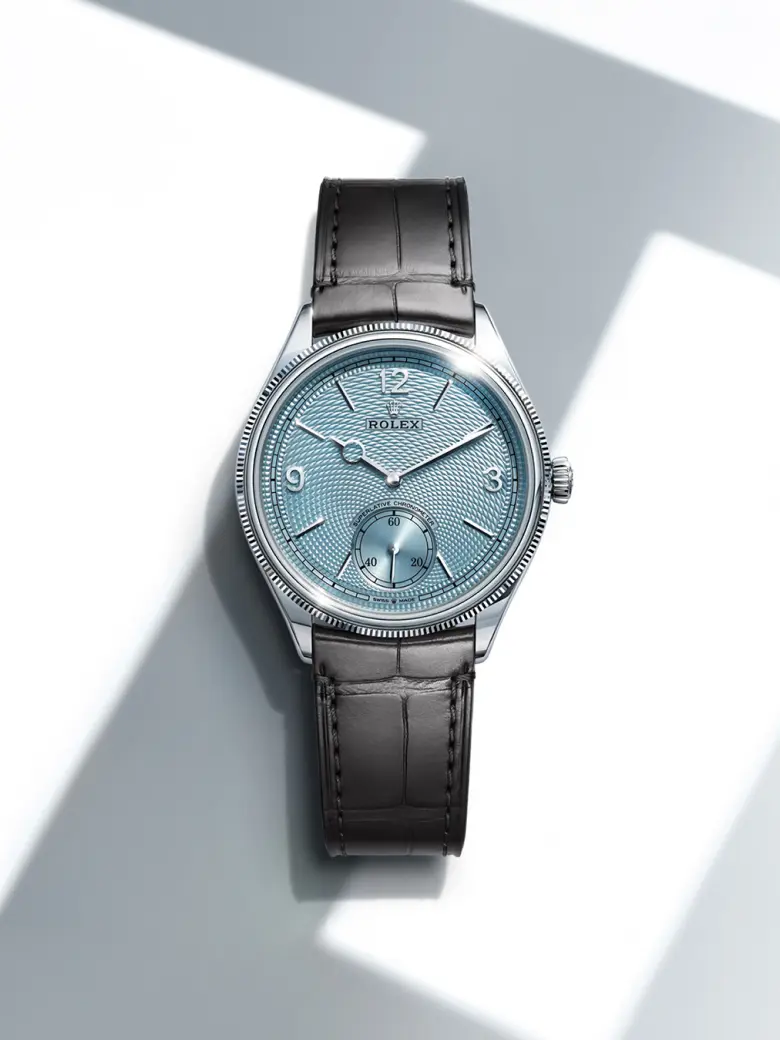 rolex watches 1908 m52506 0002 portrait.webp