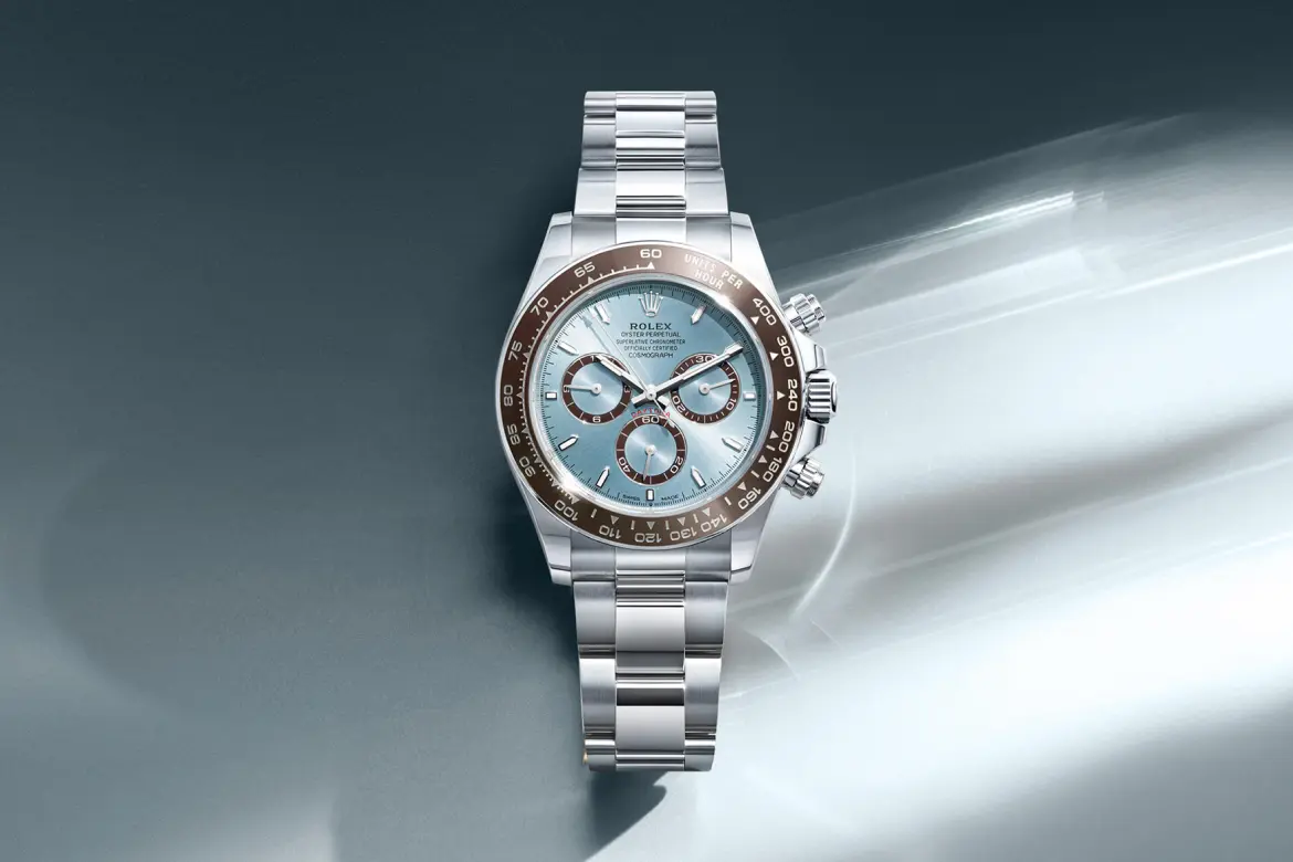 rolex watches cosmograph daytona m126506 0001 landscape.webp
